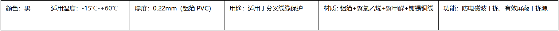 扣式結(jié)束帶,鋁箔結(jié)束帶,粘式結(jié)束帶